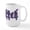White, variant on CafePress - Witch Large Mug - 15 oz Ceramic Large White Novelty Mug