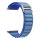 thumbnail image 1 of Correa Tela Alpin Para Apple Watch Ultra Serie 10/9/8/7/6 Se, 1 of 4