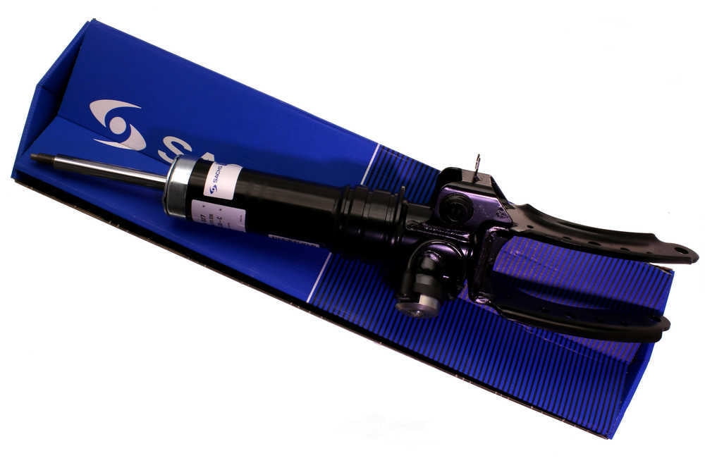 Sachs 319 027 Suspension Strut