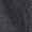 Dark Gray, variant on Women's Maternity Baggy Jeans High Waisted Loose Cuffed Denim Pants Pregnancy Casual Jeggings Postpartum Activewear