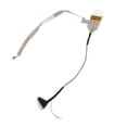 thumbnail image 1 of STARTIST LCD Screen Display Flex Cable Cord Ribbon Repair Part Fit for X88 F83, 1 of 6