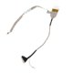 thumbnail image 1 of Cable De Repuesto Para Pantalla De Video LVDS LCD Para X88 F83, 1422-00JG000, 1 of 6