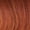 COPPERRED, variant on Sensationnel Xpression 3x Pre-Stretched Braiding Hair - 58"
