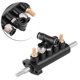 thumbnail image 4 of Válvula de Pedal Spptty para Cambiador de Neumáticos Control de Aire Tipo A, 4 of 7