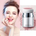 thumbnail image 3 of Brightening Loose Powder Lightweight Long-lasting Oil-control Setting Powder Creates Soft Focus Effect, 3 of 9