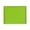 Green#3, variant on Baking Mat Non Stick Silicone Oven Liner for Cookie Sheet Heat Resistant Multipurpose Baking Pan Liner for Dehydrating Fruit Reusable Kitchen Baking Sheet Protector for Home Bakers 12.2 x Brown