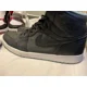 thumbnail image 5 of A i r-Jor-dan 1’s (3 For $200) US Sz 13, 5 of 6