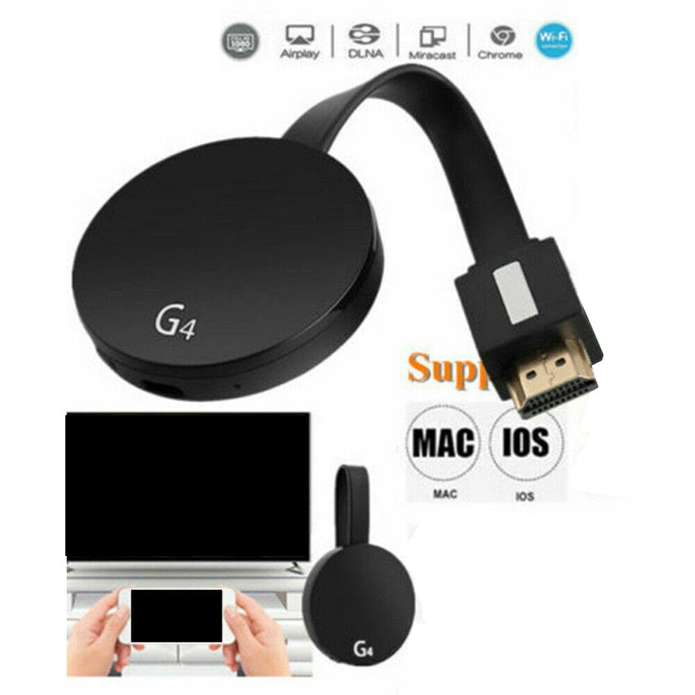 walmart chromecast 4k walmart chromecast 4k