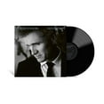 thumbnail image 2 of Gentleman [LP], 2 of 3