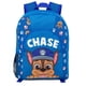 thumbnail image 1 of Mochila Paw Patrol Kids Blue Chase con correas ajustables, 1 of 6