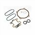 thumbnail image 3 of Saito Engine Gasket Set I J, 3 of 3