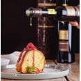 thumbnail image 4 of Desert Miracle 500ml Organic Extra Virgin Olive Oil, 4 of 9