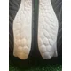 thumbnail image 3 of New Balance Vongo V5 Men’s Size 12.5 D Med Black/phantom Running Shoes MVNGOBS5, 3 of 6