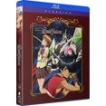 thumbnail image 1 of Les Visions d'Escaflowne : la Série Complète, 1 of 1