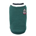 thumbnail image 1 of Suéter para perros y gatos, ropa de invierno para mascotas pequeñas, chaleco para cachorros, chaqueta para mascotas, disfraz Ubranka Dla Psa, 1 of 4