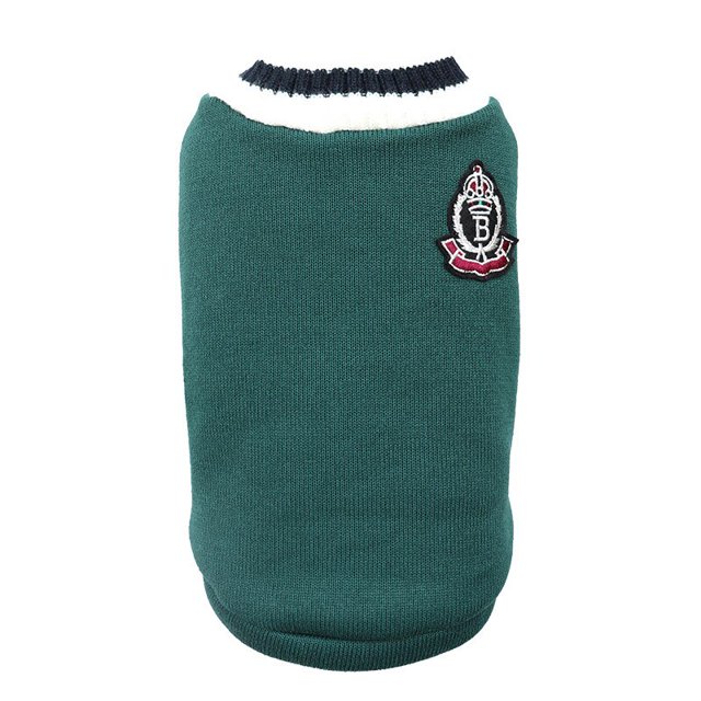 Suéter para perros y gatos, ropa de invierno para mascotas pequeñas, chaleco para cachorros, chaqueta para mascotas, disfraz Ubranka Dla Psa