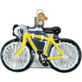 thumbnail image 3 of Old World Christmas Glass Blown Ornament Road Bike (46067), 3 of 6