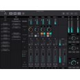 thumbnail image 6 of Apogee Element 46 Thunderbolt Audio Interface for Mac, 6 of 7