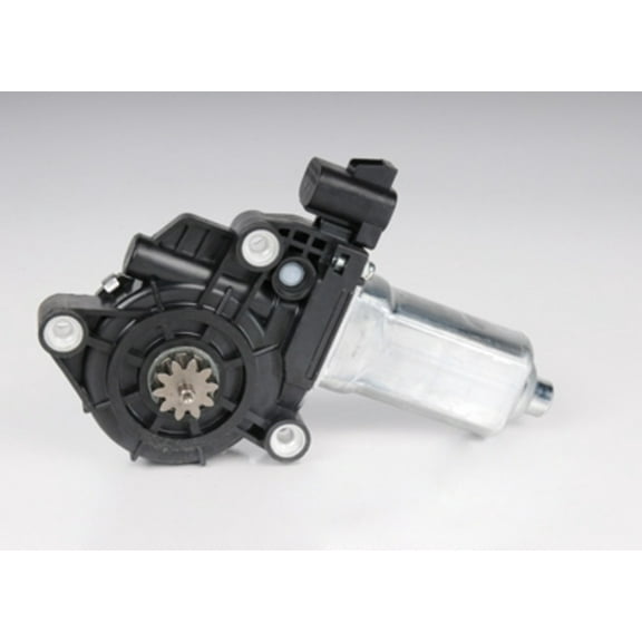 Power Window Motor