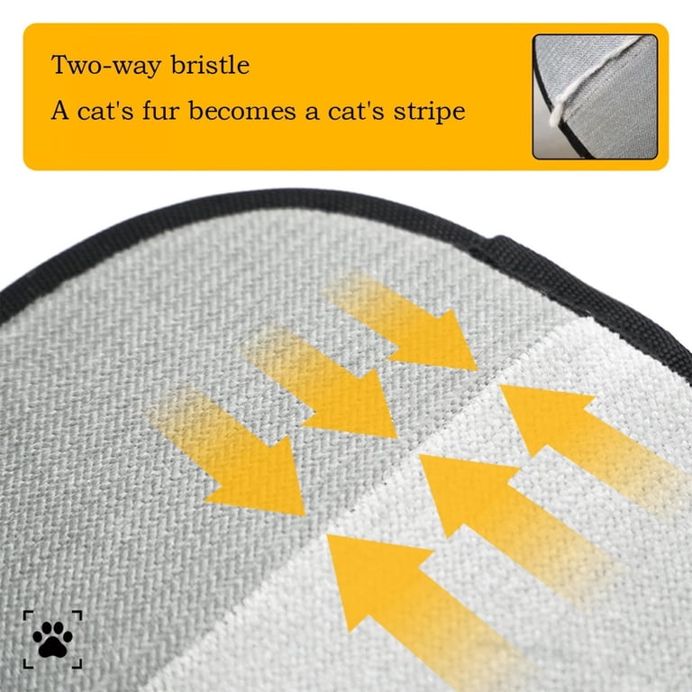 How to Remove Static from Cat Fur: Easy Tips for Pet Owners