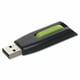 Verbatim 16GB Store 'n' Go V3 USB 3.0 Lecteur Flash - Vert - Vert - - - - - - - - - - - - - - - - - - - - - - - - - - - - - - - - - - - - - - - - - - - - - - - - - - - - - - - - - - - - - - - - - - - - - - - - - - - - - – image 1 sur 4