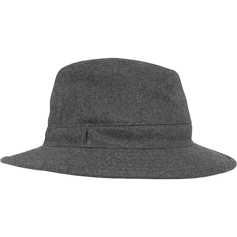 sunday afternoons charter hat review