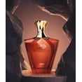 thumbnail image 4 of Afnan Agua de Perfume EDP Turathi Brown para Adultos unisex, 90 ml (Paquete de 1), 4 of 6