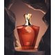 thumbnail image 4 of Afnan Agua de Perfume EDP Turathi Brown para Adultos unisex, 90 ml (Paquete de 1), 4 of 6