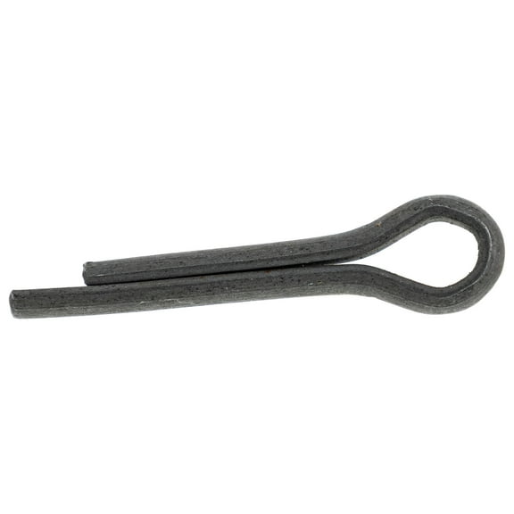 CUB CADET 714-3002 Cotter Pin 3/16X1.0 GT LTX 1040 1042 1045 1046 44 46 50