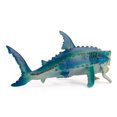 thumbnail image 3 of Shxx Marine Life Solid Pvc Action Figure Desktop Decorative Ornament Collection Gift B926-83, 3 of 4
