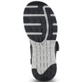 thumbnail image 6 of GP7678 Men Women Air Max Outdoor/Water Sandals, Snap Lock Closure, 6 of 8