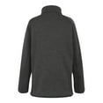 thumbnail image 2 of Regatta Womens Mellrey Full Zip Fleece, 2 of 7