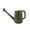 Army Green, variant on 2L Watering Kettle, Long Spout Small Needle Mouth Watering Can, Gardening Shower Spray Pot for Indoor Outdoor Potted Plants Flowers Vegetables (Army Green)