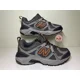 thumbnail image 4 of New Balance - Size 7 - Men's 481 V3 Shoes All Terrain Trail Sneakers - NIB, 4 of 6