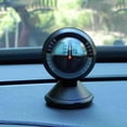thumbnail image 3 of Car Inclinometer Outdoor Multifunction Angle Slope Meter Level Tilt Indicator Gradient Balancer Tool, 3 of 7
