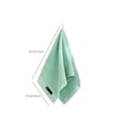 thumbnail image 3 of Home Savings Items!Kyusrd Cotton Towel Sports Absorbent Plain Color Face Towel Available In Multiple Colors, 3 of 7