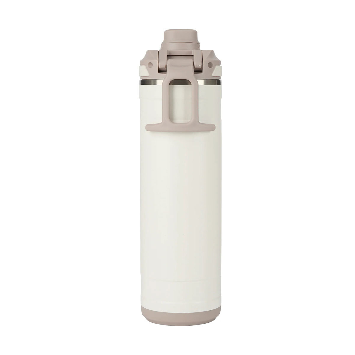 Pelican Hydration Pelican Pacific Chug  26 oz. Screw-Top Lid with Chug Spout Water Bottle - Linen