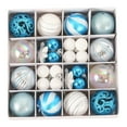 thumbnail image 1 of Guantes de juego para controlador de juegos móvil, material de fibra nano-plata con dedo táctil, guantes de pantalla táctil sin costuras, transpirables y antisudor de alta sensibilidad para juegos de, 1 of 5