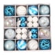 thumbnail image 1 of Guantes de juego para controlador de juegos móvil, material de fibra nano-plata con dedo táctil, guantes de pantalla táctil sin costuras, transpirables y antisudor de alta sensibilidad para juegos de, 1 of 5