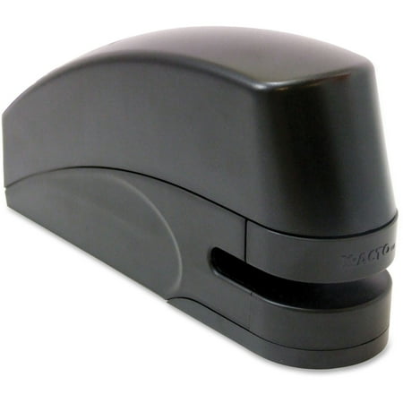 Elmer's Personal Electronic Stapler