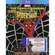 Le Spectaculaire Spider-Man: la Série Complète - Saisons 1-2 [Set Blu-Ray Box] – image 1 sur 12