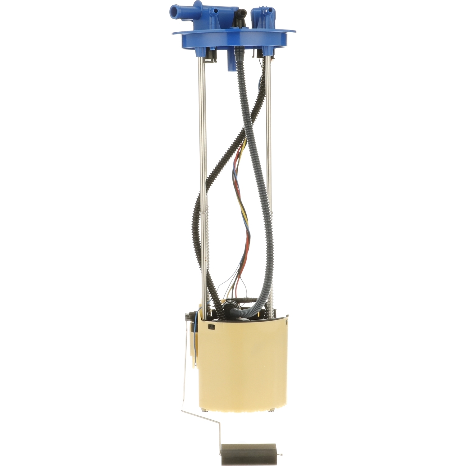 Delphi FG2247 Fuel Pump Module Assembly