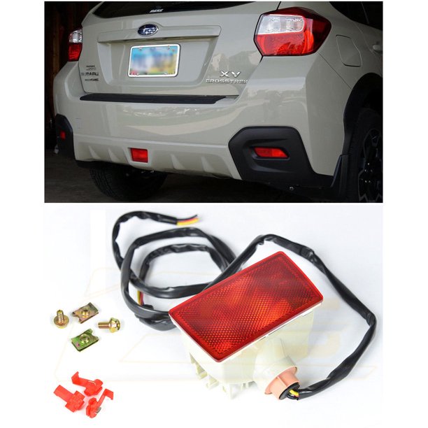 Extreme Online Store for 20112014 Subaru Impreza WRX & STi / 2013
