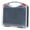 PP suitcase, variant on Hardware Organizers box with Dividers Compartments Small Parts Organizers Plastic Screw Organizers Store Nut Hardware