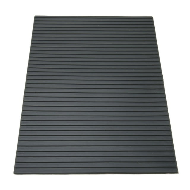 Watch Work Mat, Free Keep Workbench Tidy Electronic Repair Pad Prevent Slip For Cell Phones