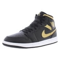 thumbnail image 5 of [DQ8426-071] Mens Air Jordan Retro 1 Mid, 5 of 5
