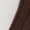 Coffee-b, variant on YUNLIUU Girls Boys Toddlers Knee High Socks Cotton Uniform Socks Kids Soccer Socks Sports Socks Casual Socks Long Tube Stockings for Boys Girls 6-12 Months