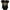 AB-Black, variant on Inktastic Anchor Nautical Sailing Gift Boys or Girls Baby Bodysuit