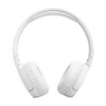 thumbnail image 4 of JBL TUNE 670NC, 4 of 9