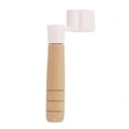 thumbnail image 2 of Guitar String Winder Electric Bass Acoustic Peg Tuner Tool Crank Pin Puller White, 2 of 9